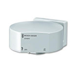 BJ Antenne GPS                   6144/41 