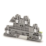 Phoenix 3076029           UTI 2,5-PE/L/L 