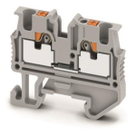 Phoenix 3248100                MPT 1,5/S 