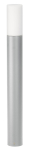 Pollerleuchte Nr. 2277, Farbe:    692277 