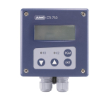 Jumo          202756/65-607-0-82/767,941 