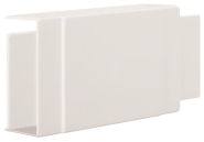 Hager T-Stückhalogenfrei       M54569010 