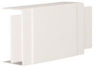 Hager T-Stückhalogenfrei       M55069010 