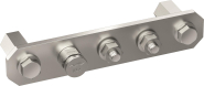 Dehn 472246 PAS    PAS 3AP M10 KSM10 V4A 