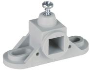 DEHN Schienenblock K              563014 