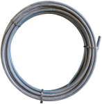 Dehn   EK 110 L25M AL / 3 EBS 15.03.17-3 