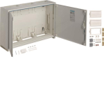 Hager Leerschrank universZ        ZB013S 