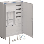 Hager Komplettschrank        ZB333Q19ENT 