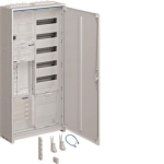 Hager Komplettschrank univ.Z ZB32SEH15LS 