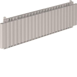 Hager Frontblende Ersatzteil    ZAY79365 
