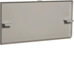 Hager Abdeckung Kabelauslass    ZAY47902 
