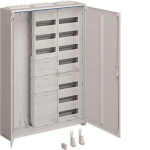 Hager Systemschrank universZ  ZB33SYS013 