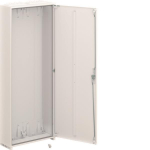 Hager Zählerschrank universZ      ZB52WL 