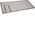 Hager Bodenrost Stahlblech      ZAY90275 
