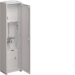 Hager Komplettschrank         ZB312U1LST 