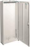Hager Zählerschrank universZ       ZB42S 