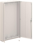 Hager Zählerschrank universZ      ZB53WL 