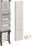 Hager Einbausatz universZ       ZH33SAR2 