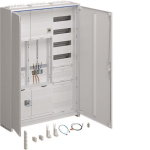 Hager Komplettschrank        ZB332U16LST 