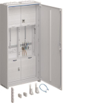 Hager Komplettschrank        ZB322U19LST 