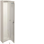 Hager Zählerschrank universZ       ZB51W 
