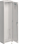Hager Zählerschrank universZ       ZB31W 