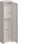 Hager Komplettschrank universZ ZB31SET21 