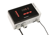 Raychem Elektronische         RAYSTAT-V5 