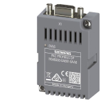 Siemens 7KM93000AB010AA0 Steckbares 