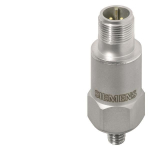 SIEM SIPLUS CMS2000 VIB-   6AT8002-4AB00 