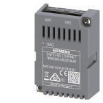 Siemens               7KM9300-0AE02-0AA0 