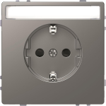 Merten SCHUKO-Steckdose     MEG2302-6036 