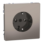 Merten SCHUKO-Steckdose     MEG2301-6050 
