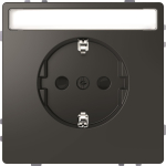 Merten SCHUKO-Steckdose     MEG2302-6034 