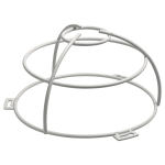 Merten Schutzkorb f.KNX     MEG6300-0001 