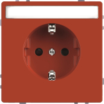 Merten SCHUKO-Steckdose     MEG2302-6002 