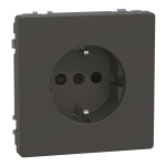 Merten SCHUKO-Steckdose BRS MEG2300-6034 