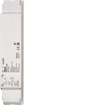 Eltako Funk-DALI2-Gateway   FD2G71L-230V 