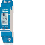 Eltako EVA12-32A Energieverbrauchs- 