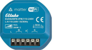 Eltako             EUD62NPN-IPM/110-240V 