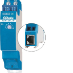 Eltako FGW14-IP Gateway       FGW14WL-IP 