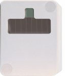 Eltako Funk-Feuchte-Temperatur-  FFT60SB 