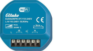 Eltako              EUD62NPN-IP/110-240V 