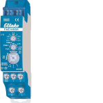 Eltako FAE14SSR RS485-Bus Aktor Einzel- 