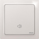 Eltako Funk-Innen-UP-         FIUS55E-wg 