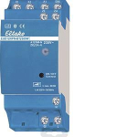 Eltako              EUD12NPN-BT/600W-230 