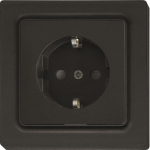 Eltako SCHUKO-Steckdose        DSS55E-am 