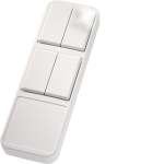 Eltako Funk-Handsender          FHS8B-wg 