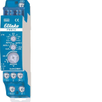 Eltako FHK14 RS485-Bus Aktor Heiz-Kühl- 
