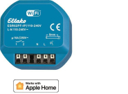 Eltako               ESR62PF-IP/110-240V 